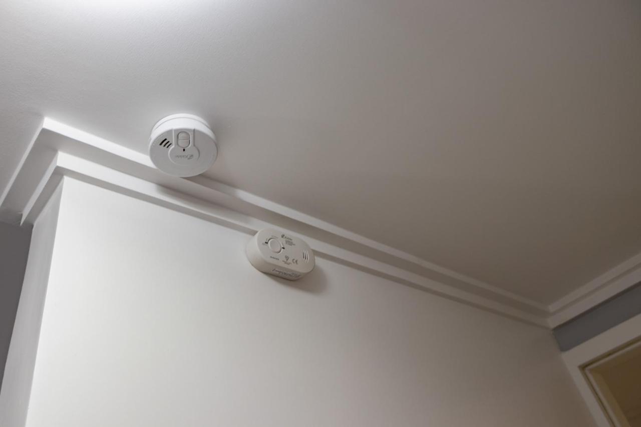 Apartmán Flat novíssimo Cabo Branco João Pessoa Exteriér fotografie